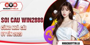 soi cau win2888