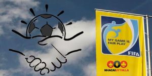 Cùng Nhà Cái Uy Tín La Tìm Hiểu Chi tiết Fair Play Là Gì?