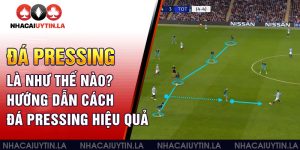 da-pressing-la-nhu-the-nao