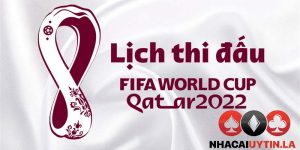 Điều kiện dự kiến cho việc hoãn lịch thi đấu World Cup 2022
