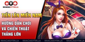 tien-len-mien-nam